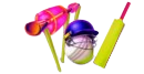 TouchCric – Watch Ad Free Live Cricket Streaming in HD