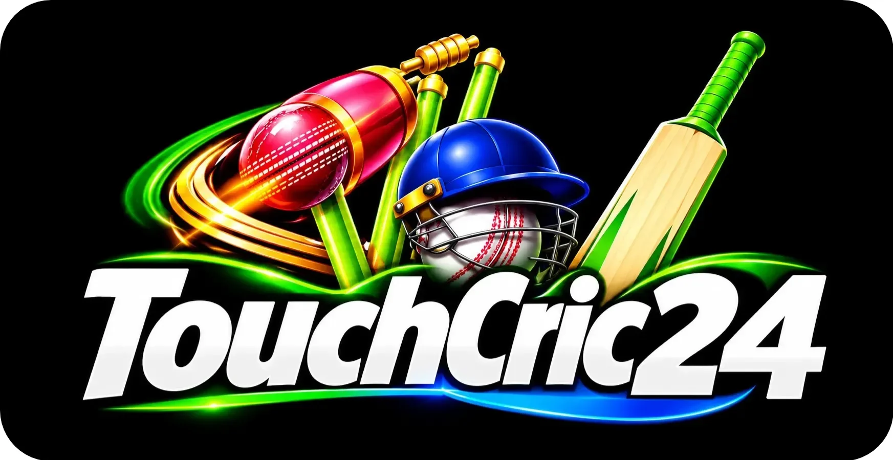 TouchCric: Watch Live Cricket Streaming online Ind vs Nz | Aus vs Eng